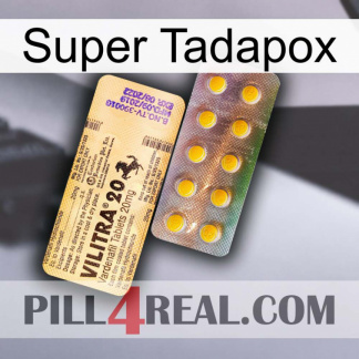 Super Tadapox new06